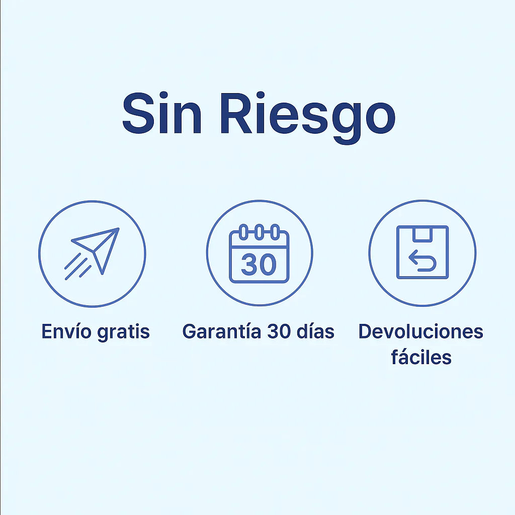 Peluche Perrito Para La Ansiedad