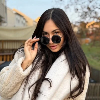 AdaptLens Sunglasses