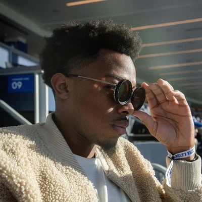 AdaptLens Sunglasses