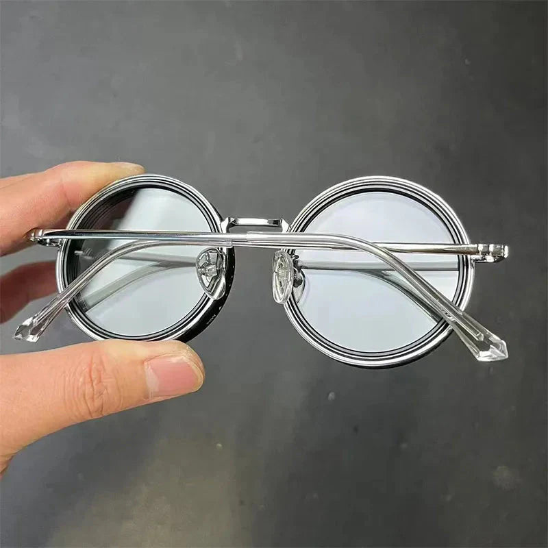 AdaptLens Sunglasses