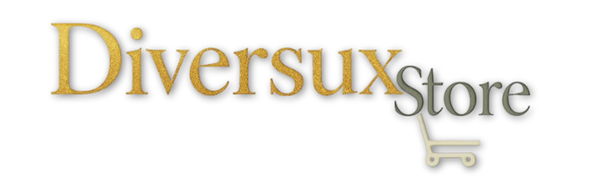 Diversux Store