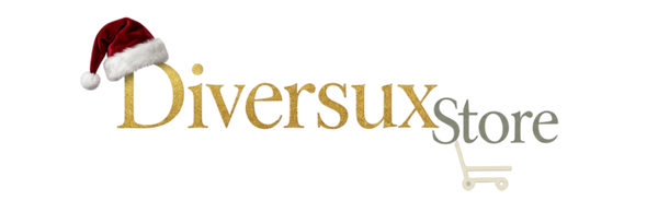 Diversux Store