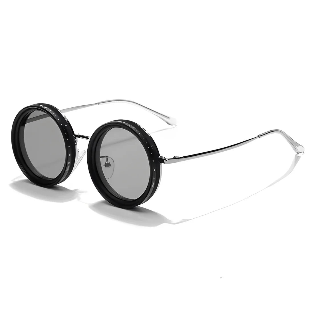 AdaptLens Sunglasses