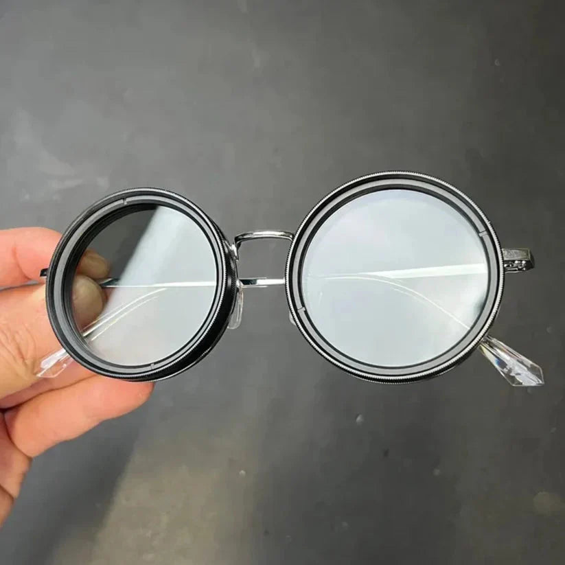 AdaptLens Sunglasses