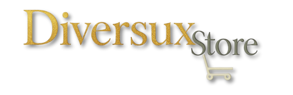 Diversux Store
