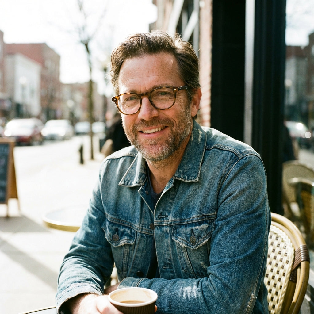 <strong>Luis Fernández</strong>