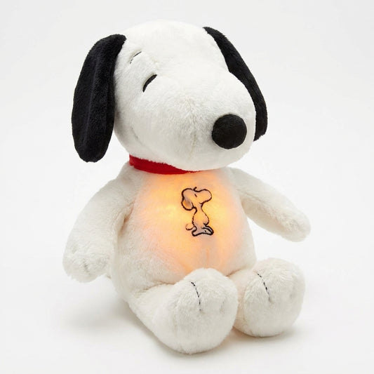 Snooffy: Peluche Antiestrés
